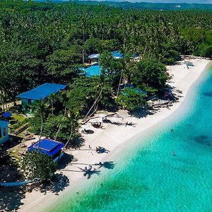 Durhan White Beach Resort Powered By Cocotel